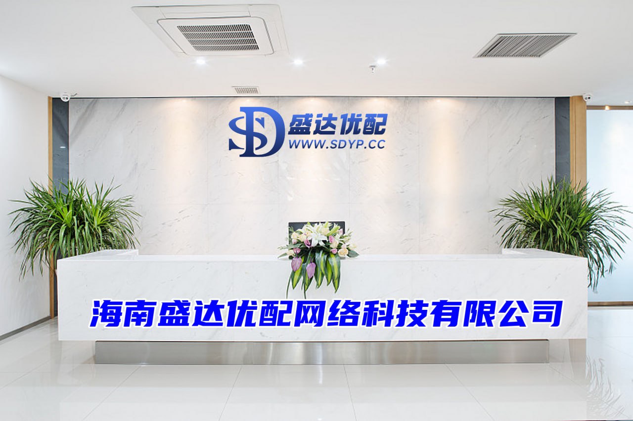 恒正网配资-上海杠杆配资2024年-配资之家网首页-配资门户导航