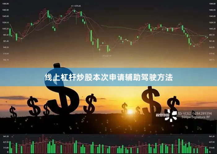 线上杠杆炒股本次申请辅助驾驶方法